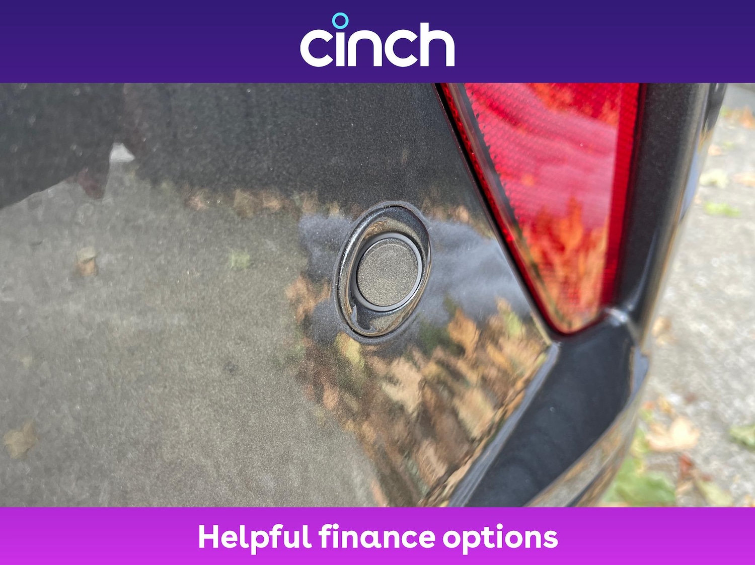 Used Ford Focus 2024 for sale - 76949739: Photo 30