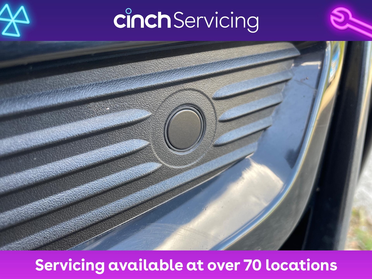 Used Ford Focus 2024 for sale - 76949739: Photo 31