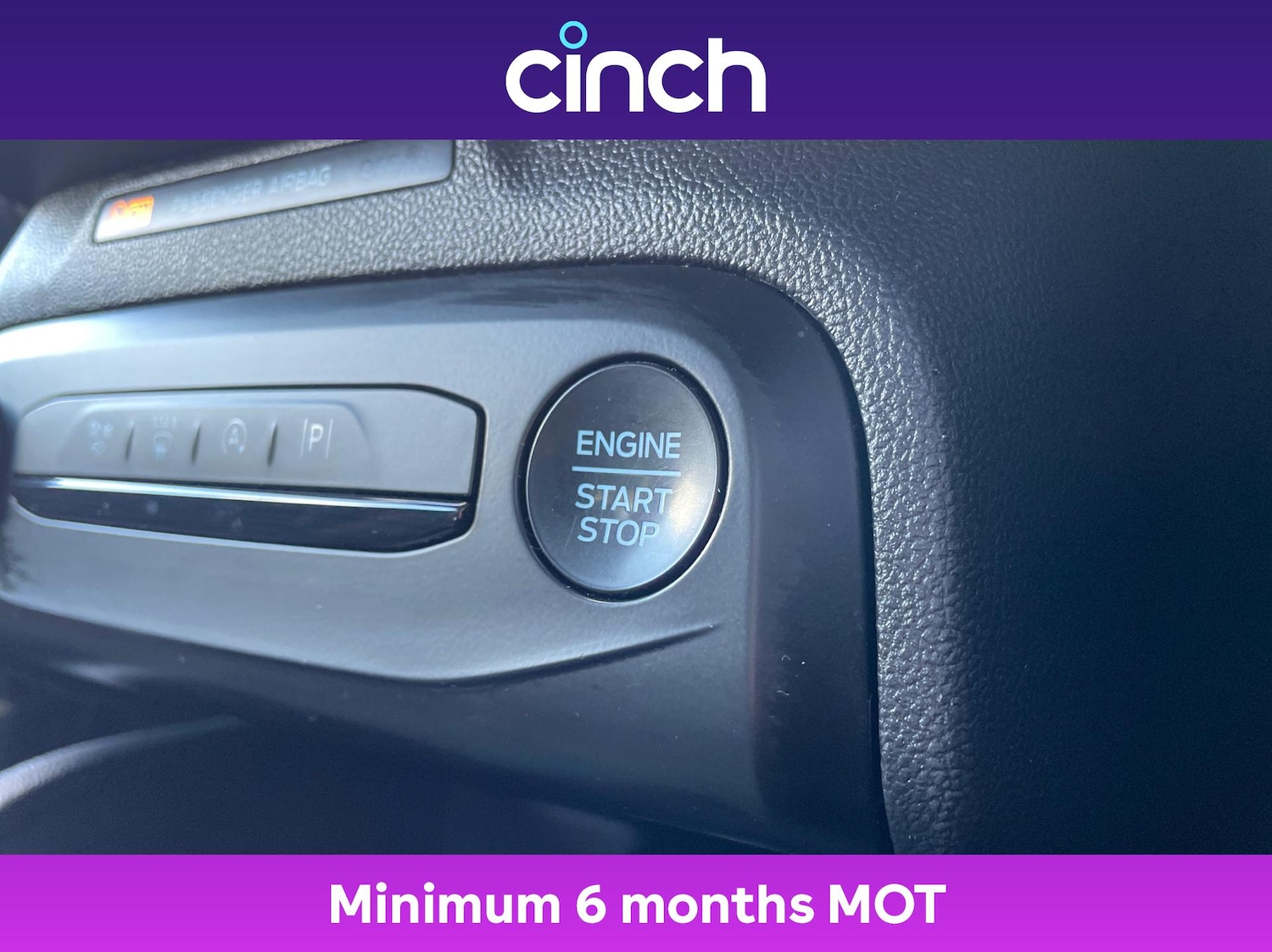 Used Ford Focus 2024 for sale - 76949739: Photo 32