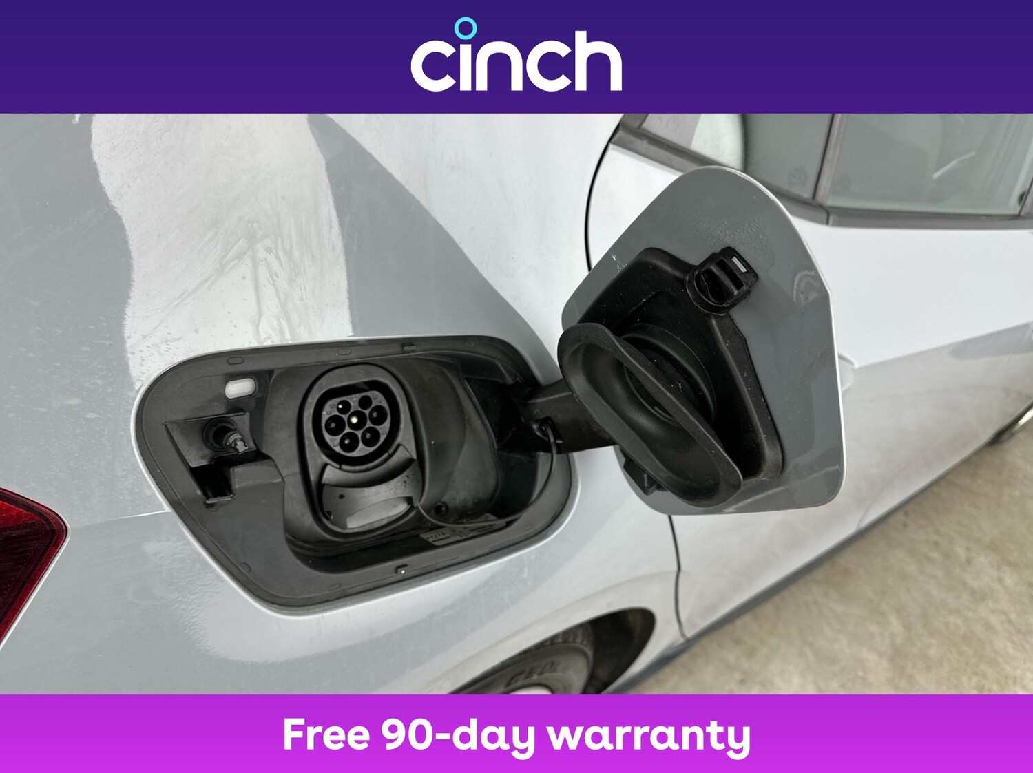 Used Volkswagen ID3 2020 for sale - 76120026: Photo 29
