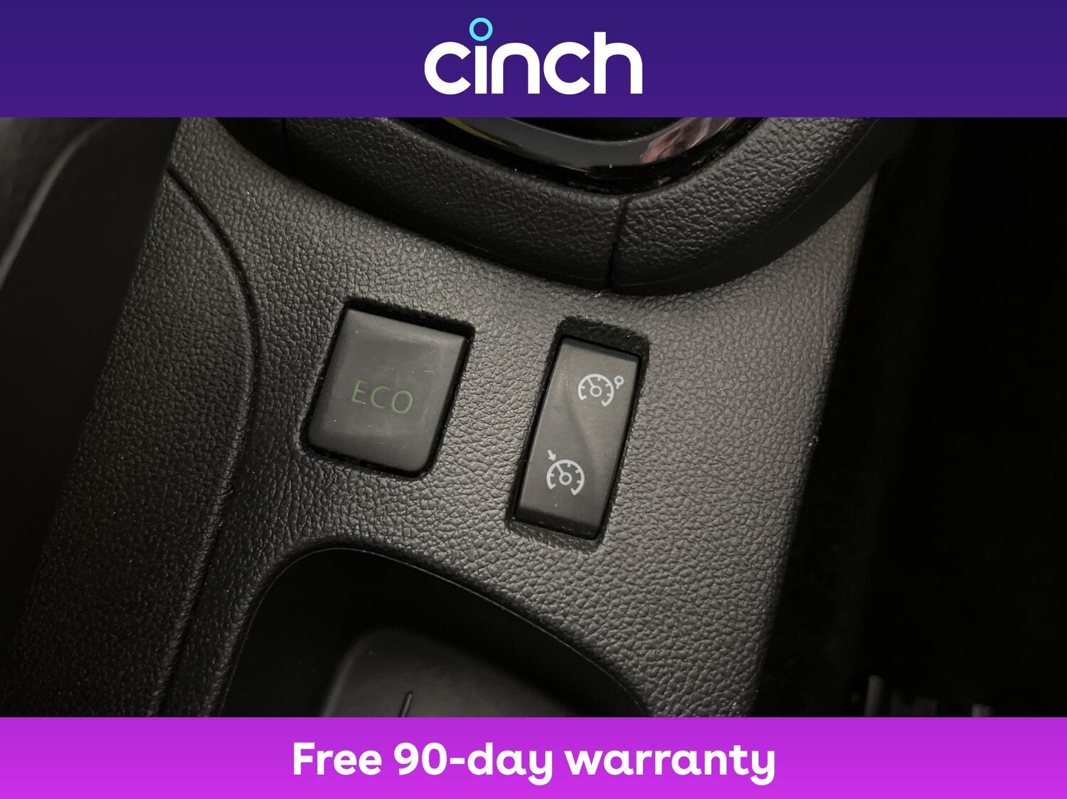 Used Renault Clio 2018 for sale - 76133929: Photo 29