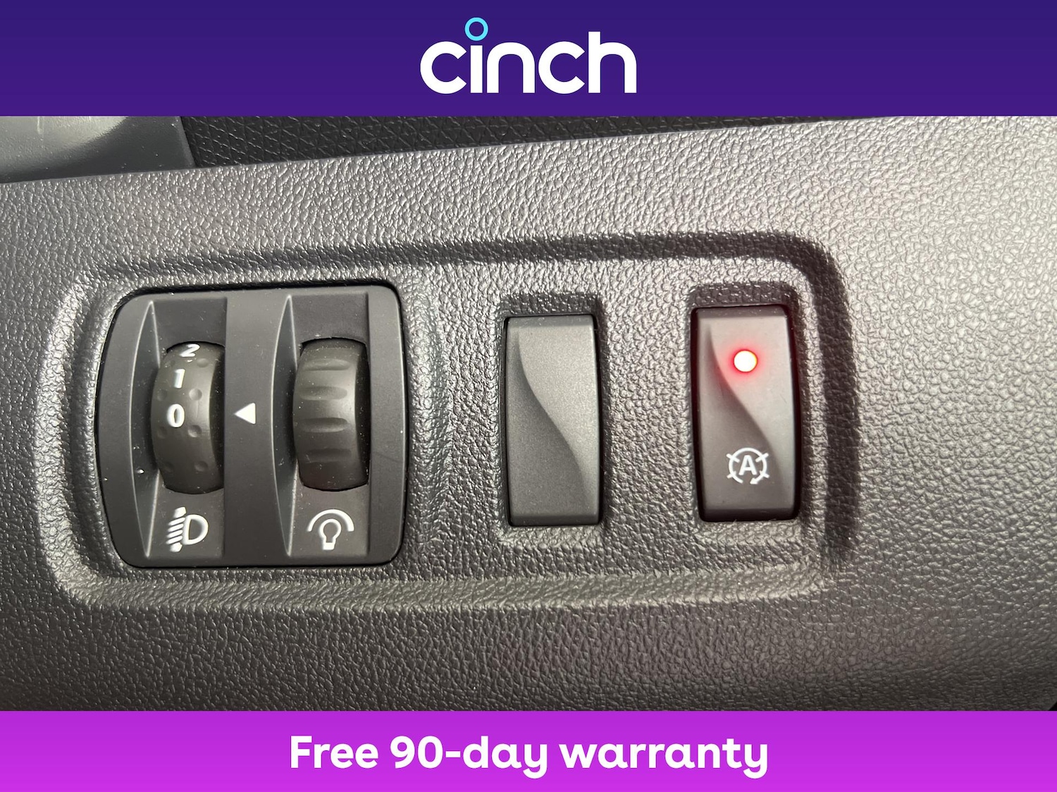 Used Renault Clio 2018 for sale - 76133929: Photo 34