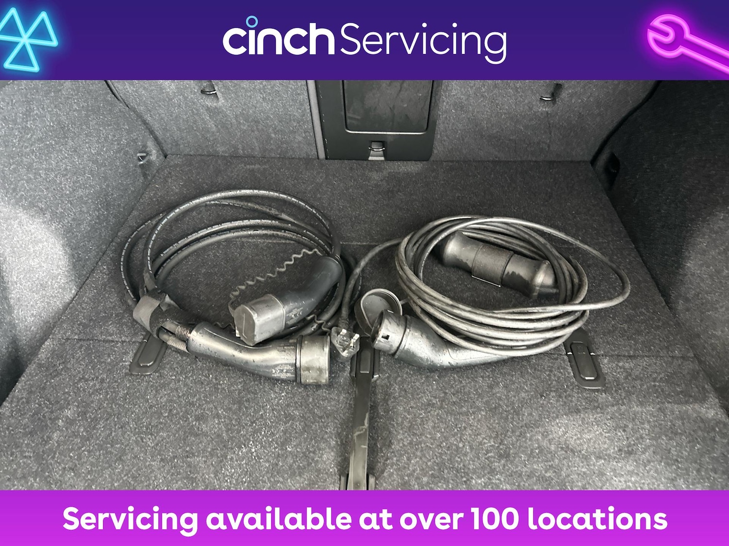 Used Volvo XC40 2021 for sale - 77060797: Photo 31