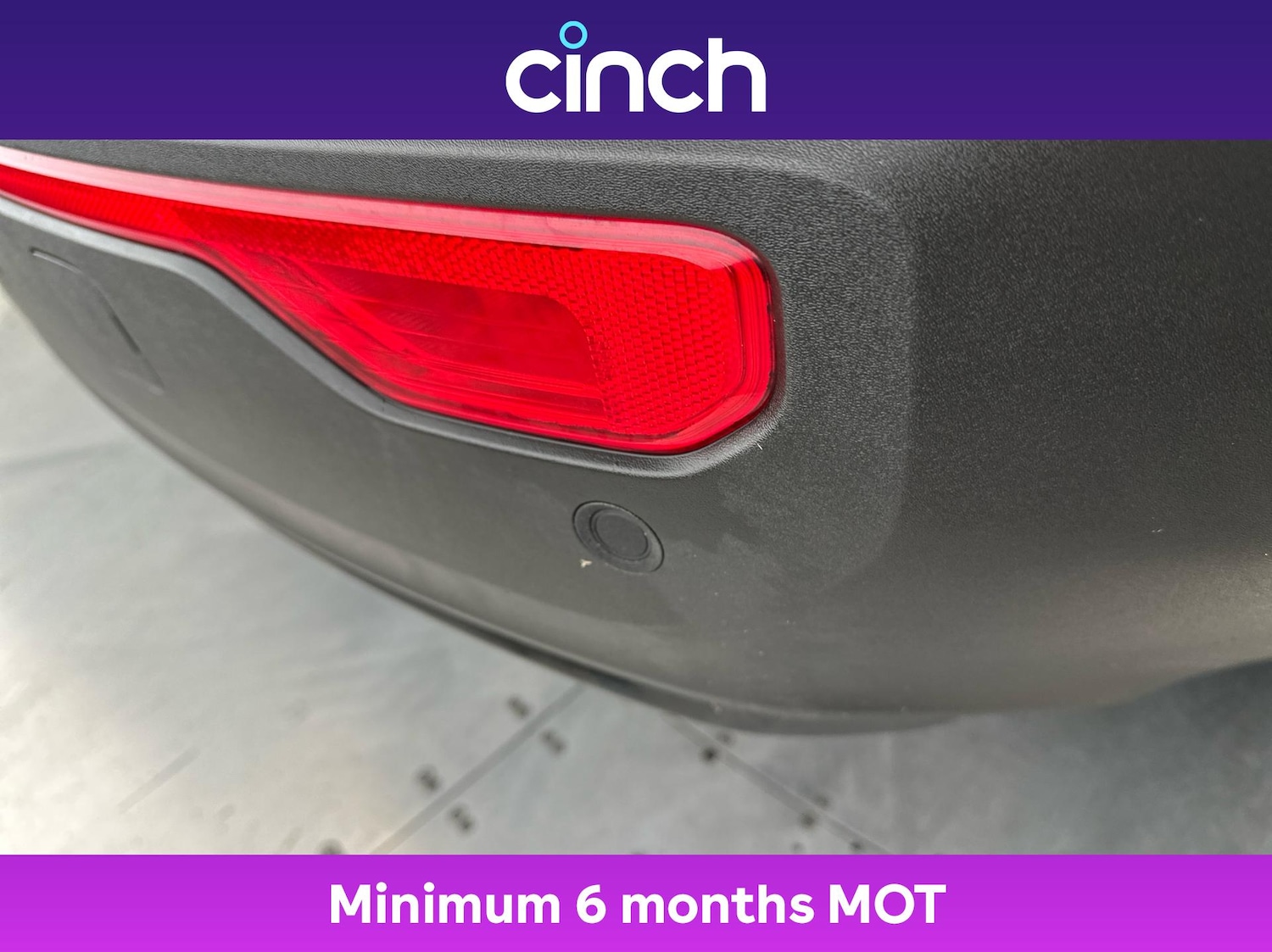 Used Volvo XC40 2021 for sale - 77060797: Photo 37