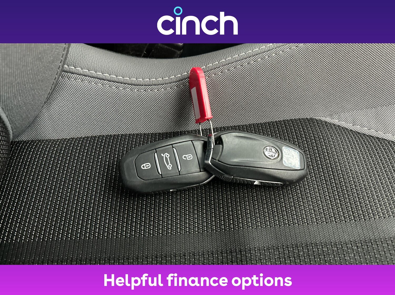 Used Vauxhall Mokka 2022 for sale - 76595728: Photo 30