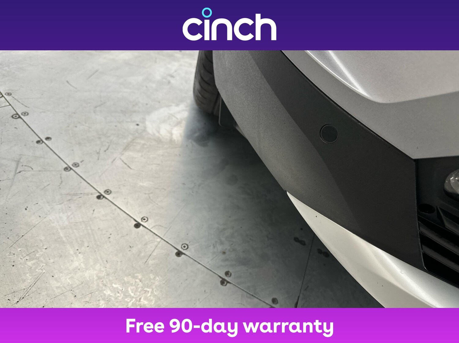 Used Vauxhall Mokka 2022 for sale - 76595728: Photo 39