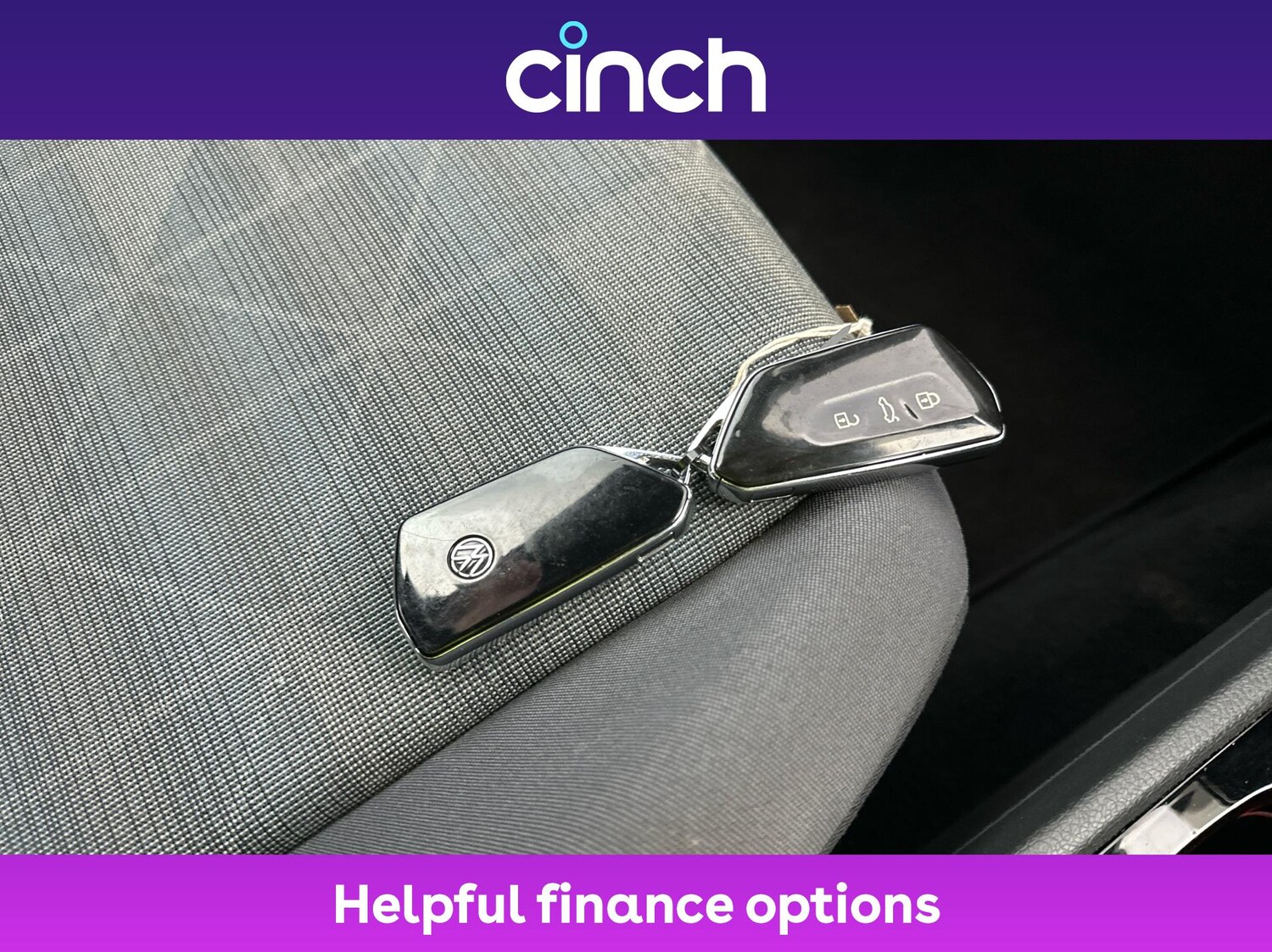 Used Volkswagen ID.3 2022 for sale - 76842245: Photo 30