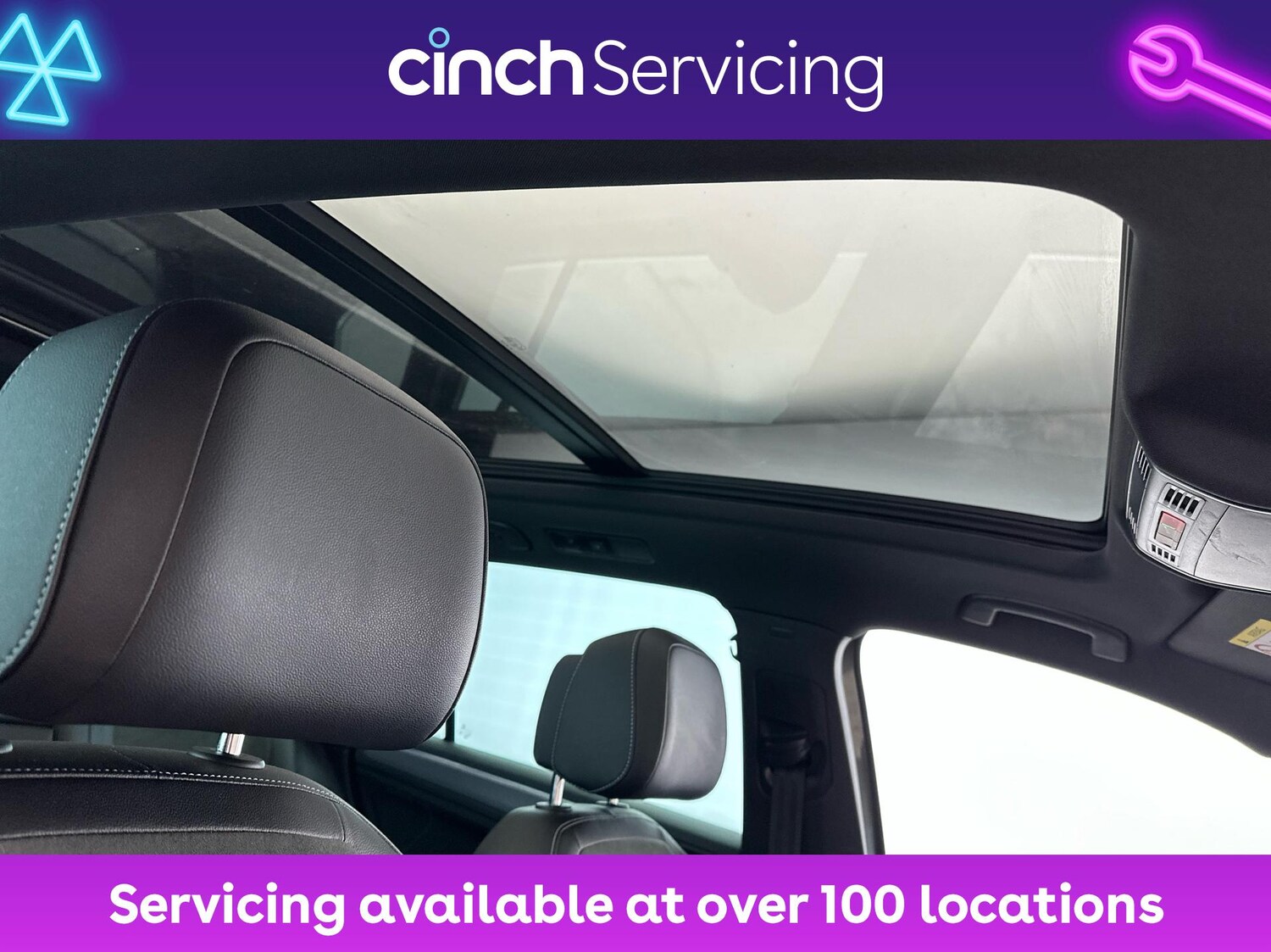 Used Volkswagen Tiguan 2020 for sale - 77006944: Photo 36