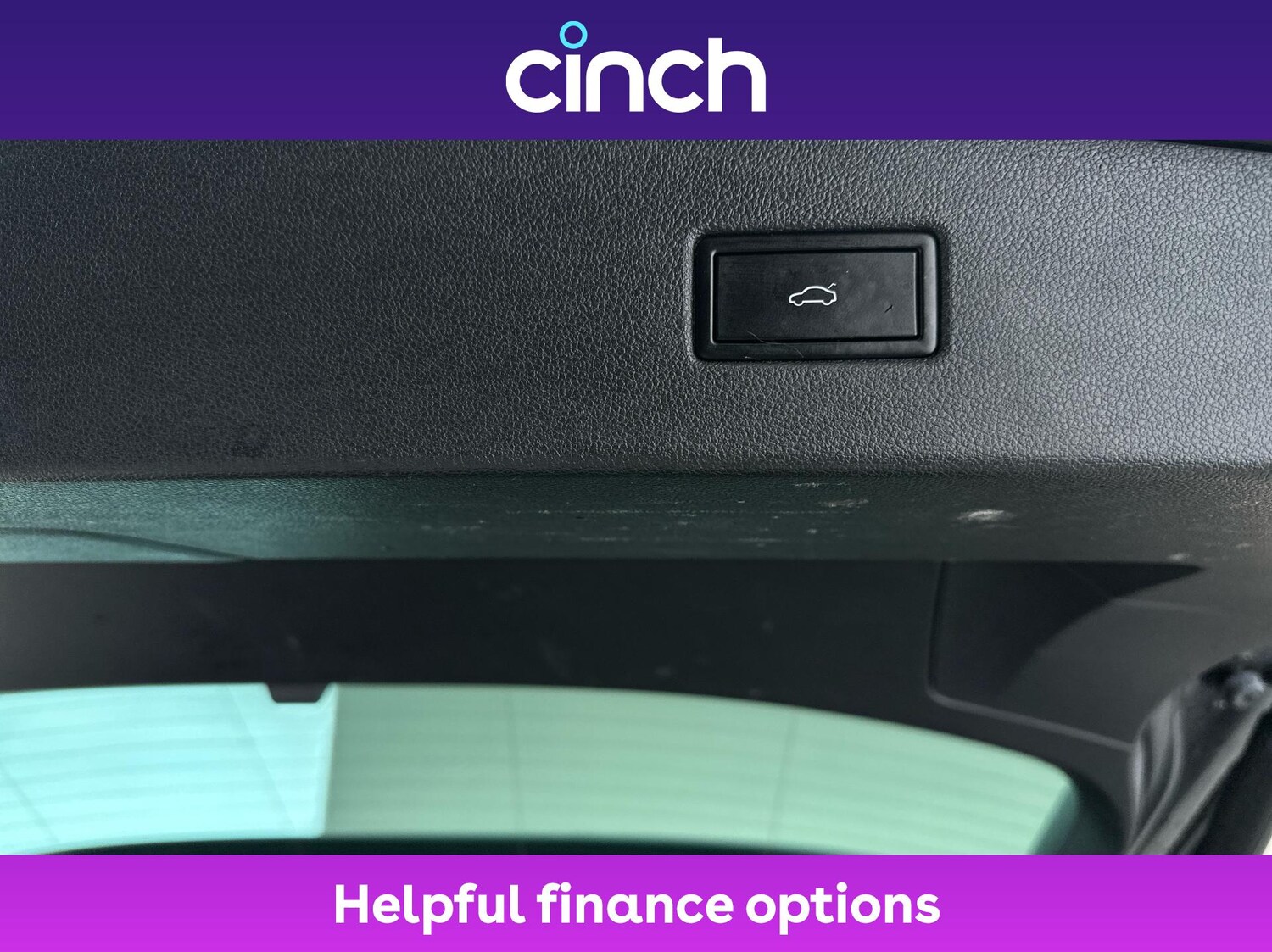 Used Volkswagen Tiguan 2020 for sale - 77006944: Photo 40