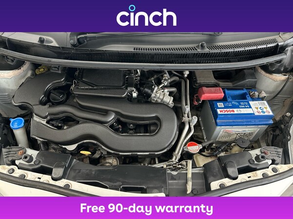 Used Toyota AYGO 2019 for sale - 76169237: Photo 23