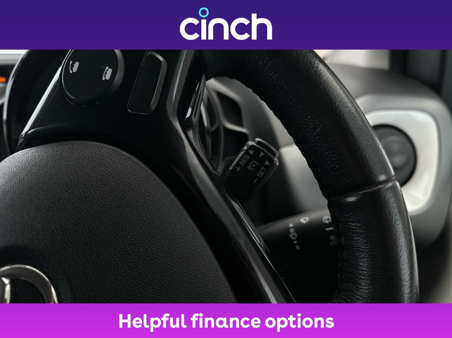 Used Toyota AYGO 2019 for sale - 76169237: Photo 30