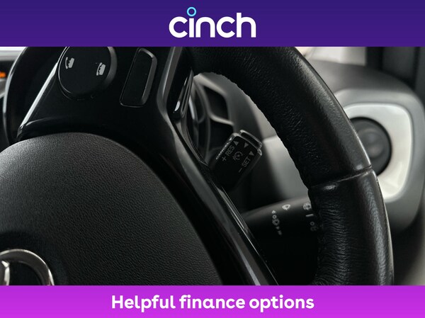 Used Toyota AYGO 2019 for sale - 76169237: Photo 30