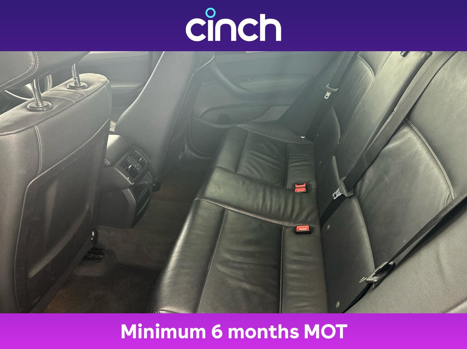 Used BMW X3 2017 for sale - 76125288: Photo 20