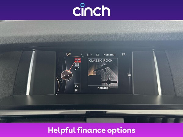 Used BMW X3 2017 for sale - 76125288: Photo 30