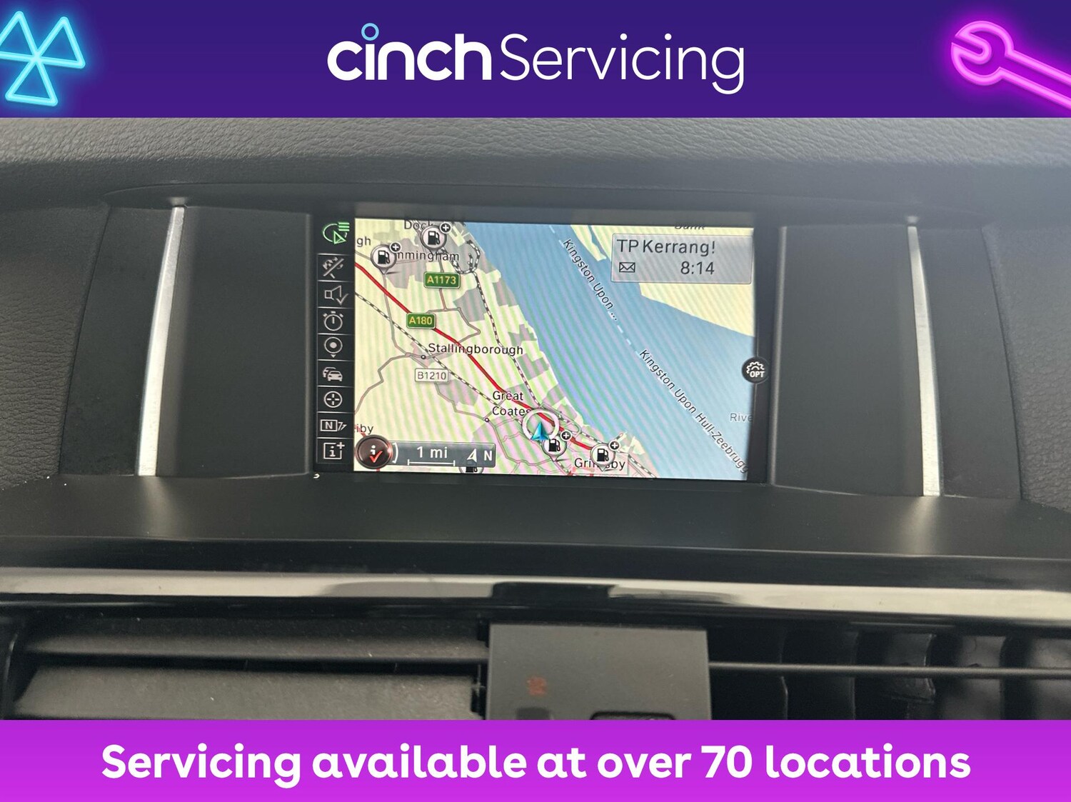 Used BMW X3 2017 for sale - 76125288: Photo 31