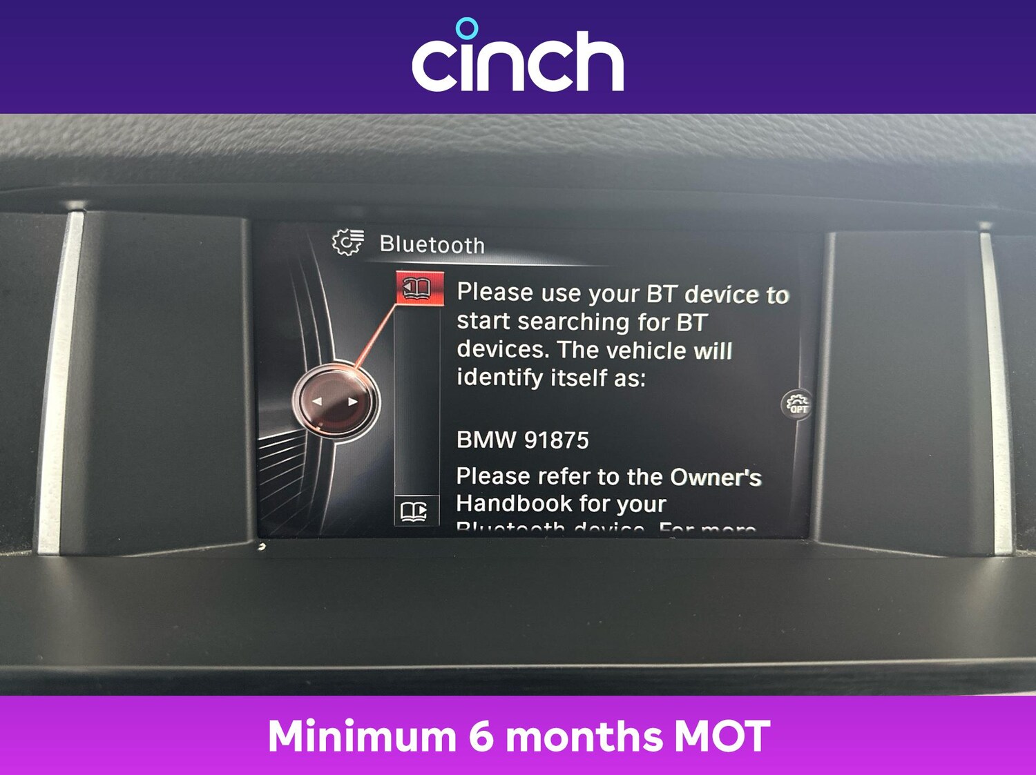 Used BMW X3 2017 for sale - 76125288: Photo 32