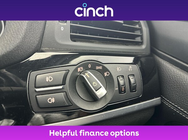 Used BMW X3 2017 for sale - 76125288: Photo 35