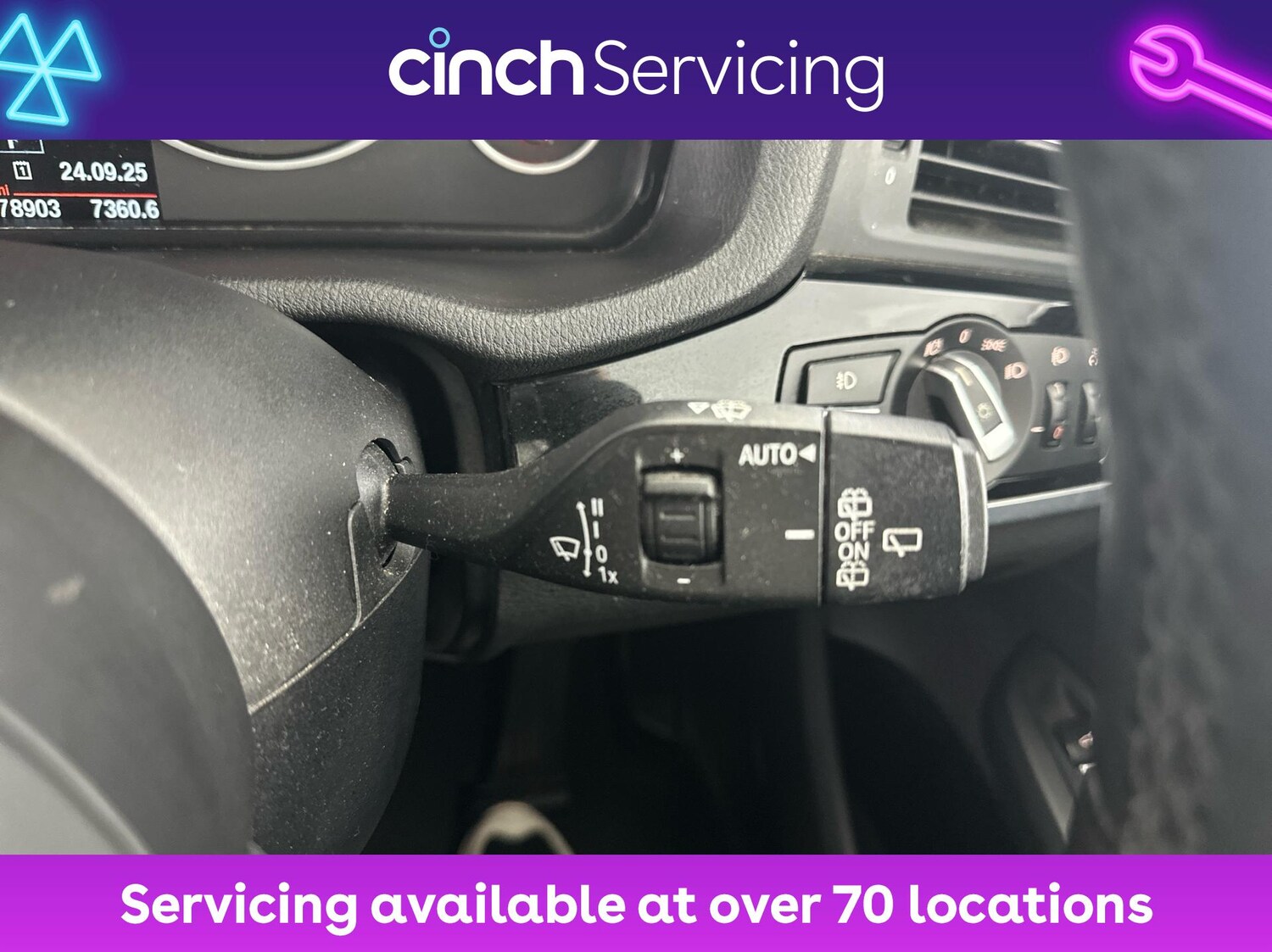 Used BMW X3 2017 for sale - 76125288: Photo 36