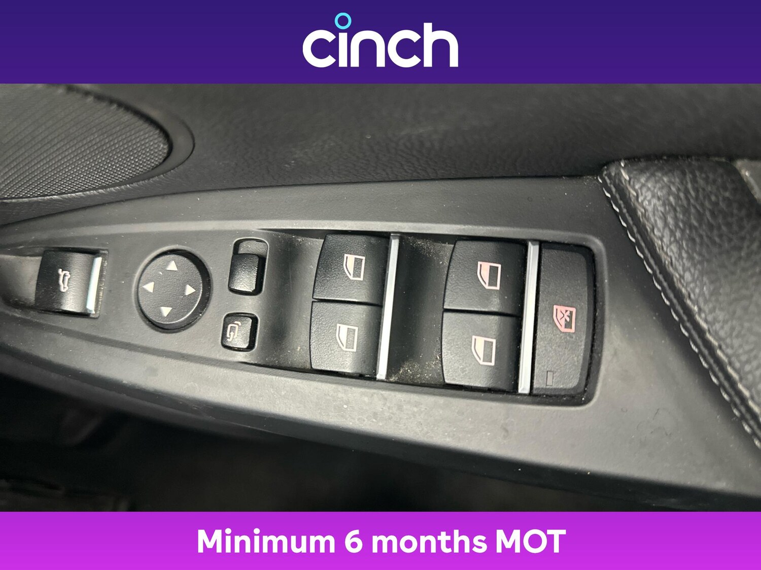 Used BMW X3 2017 for sale - 76125288: Photo 37