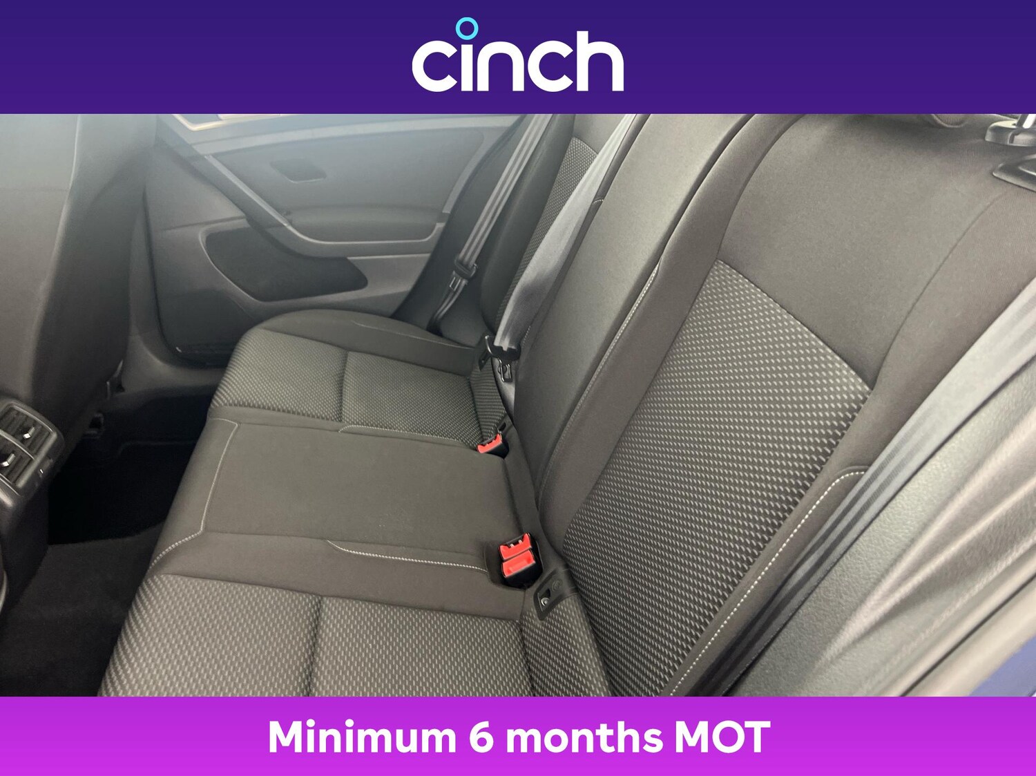 Used Volkswagen Golf 2019 for sale - 76586922: Photo 20