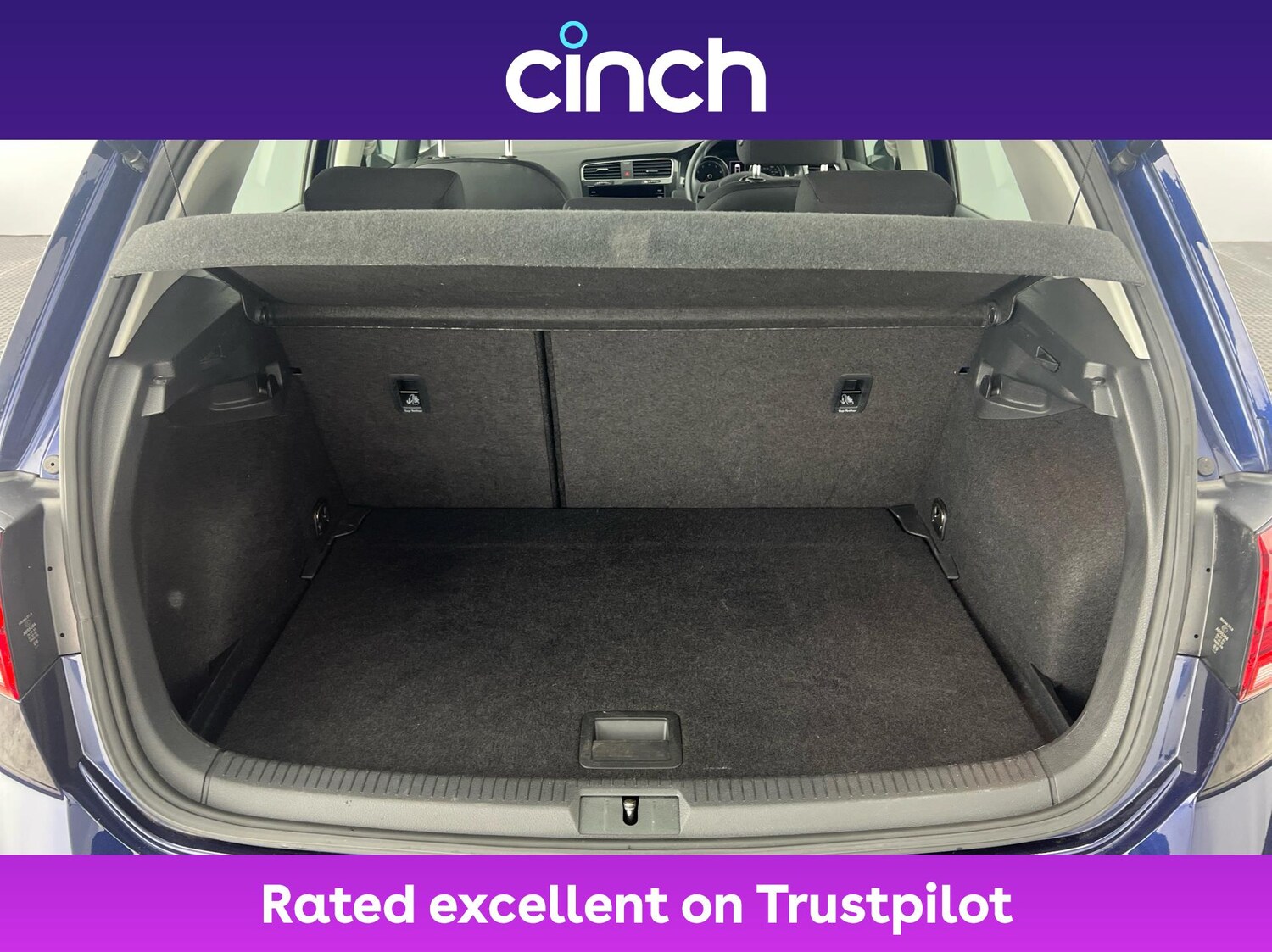 Used Volkswagen Golf 2019 for sale - 76586922: Photo 21