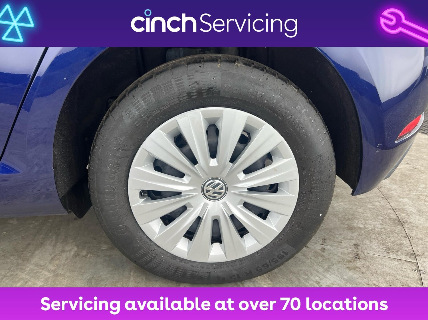 Used Volkswagen Golf 2019 for sale - 76586922: Photo 26