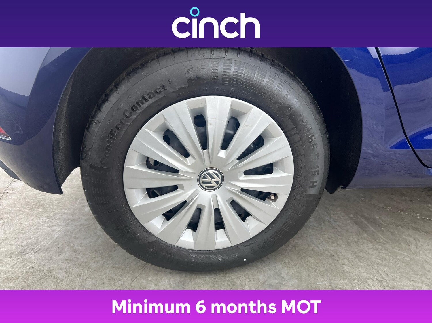 Used Volkswagen Golf 2019 for sale - 76586922: Photo 27