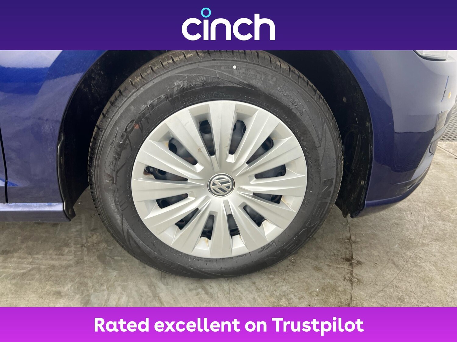 Used Volkswagen Golf 2019 for sale - 76586922: Photo 28