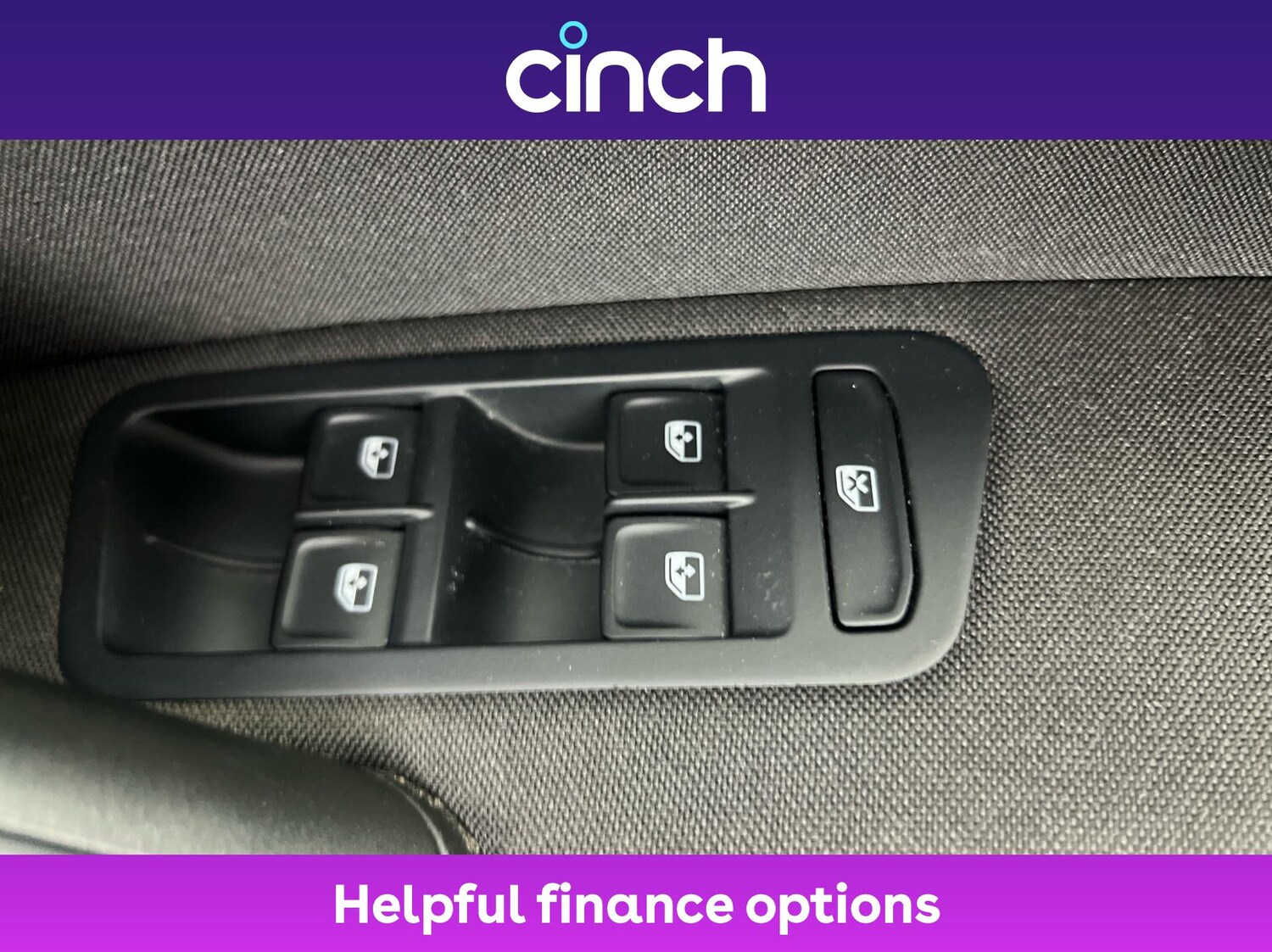 Used Volkswagen Golf 2019 for sale - 76586922: Photo 35