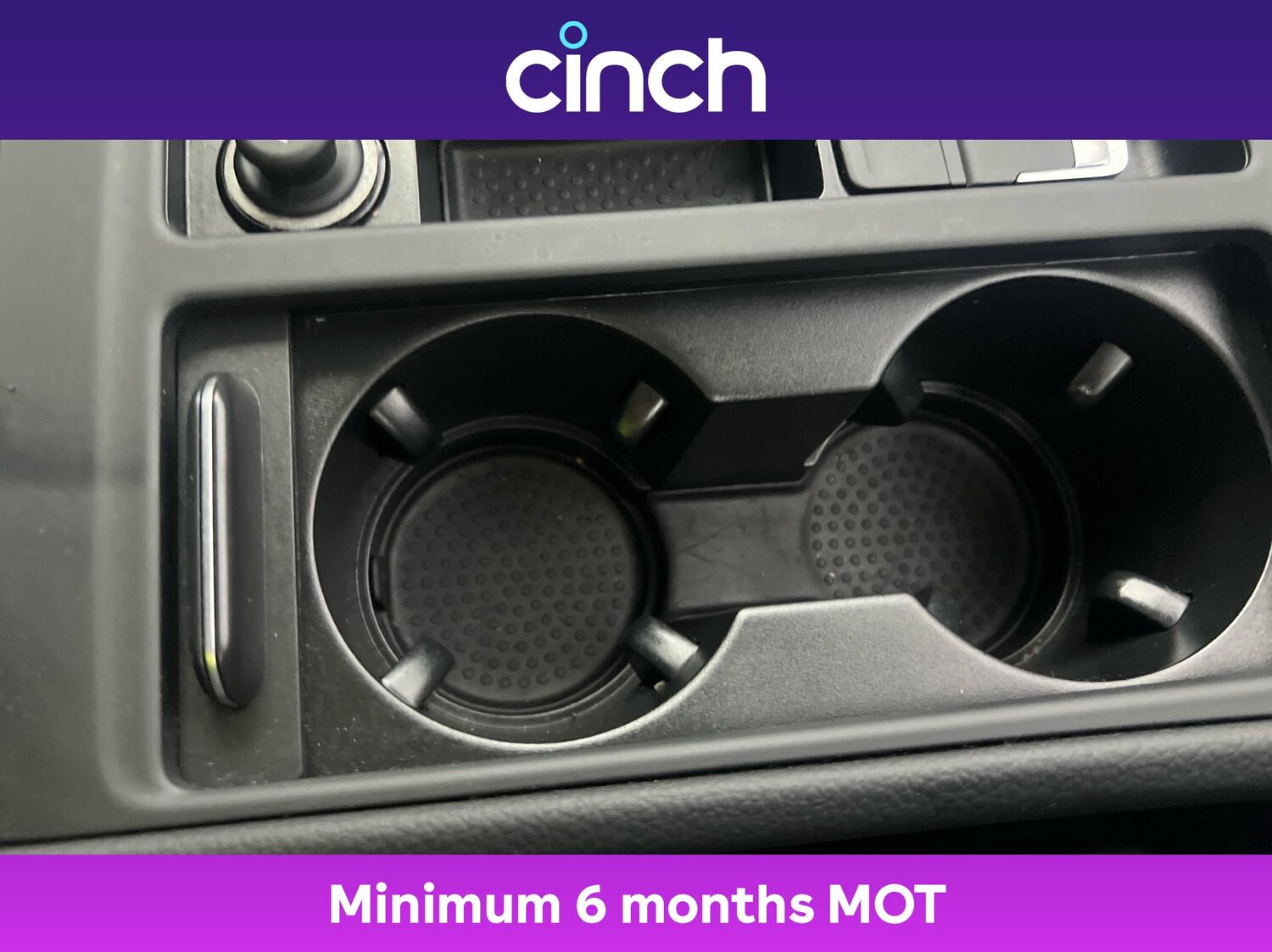 Used Volkswagen Golf 2019 for sale - 76586922: Photo 37