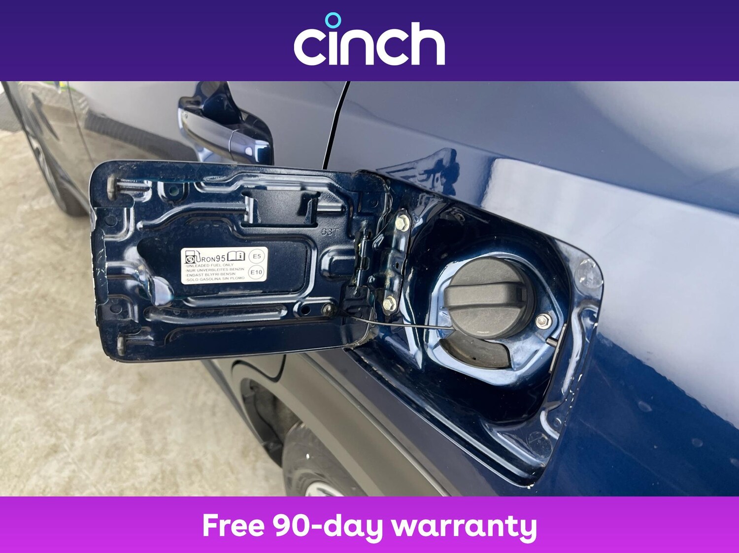 Used Suzuki SX4 S-Cross 2022 for sale - 76438753: Photo 29