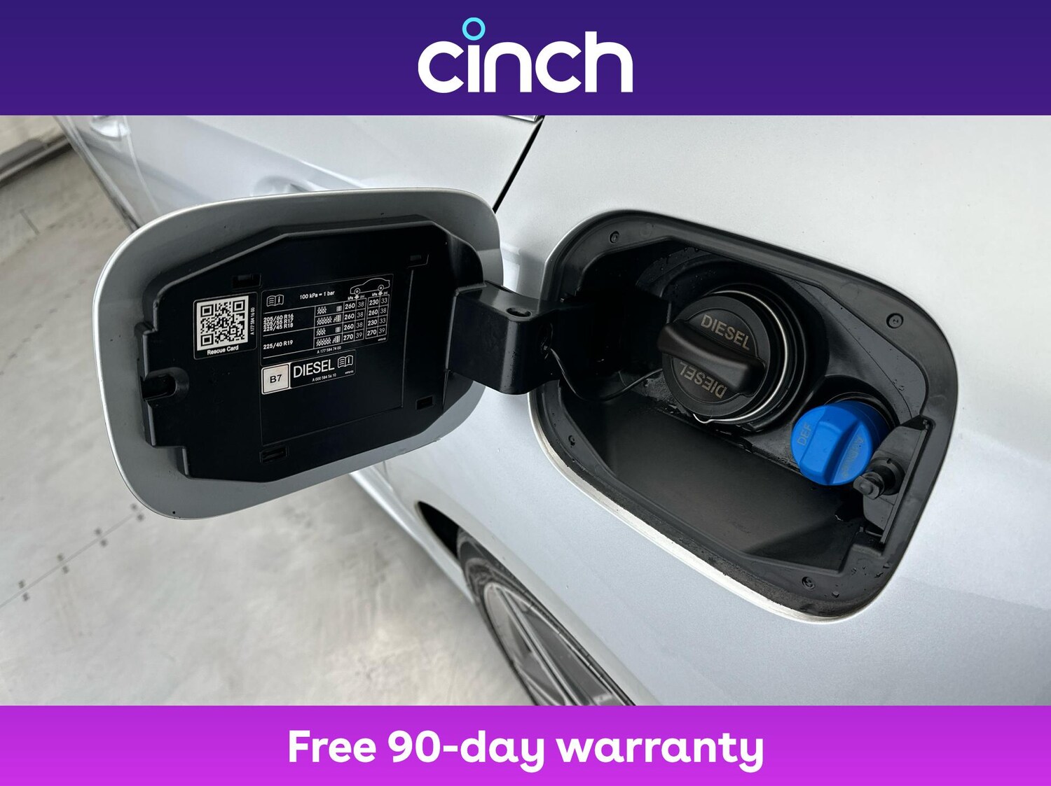 Used Mercedes-Benz A-Class 2019 for sale - 77020354: Photo 29