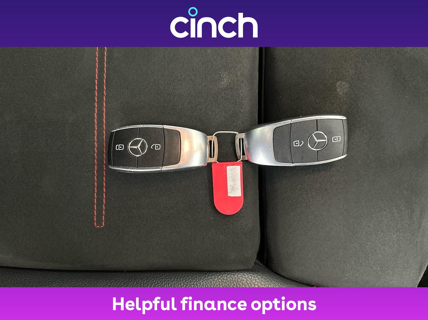 Used Mercedes-Benz A-Class 2019 for sale - 77020354: Photo 30