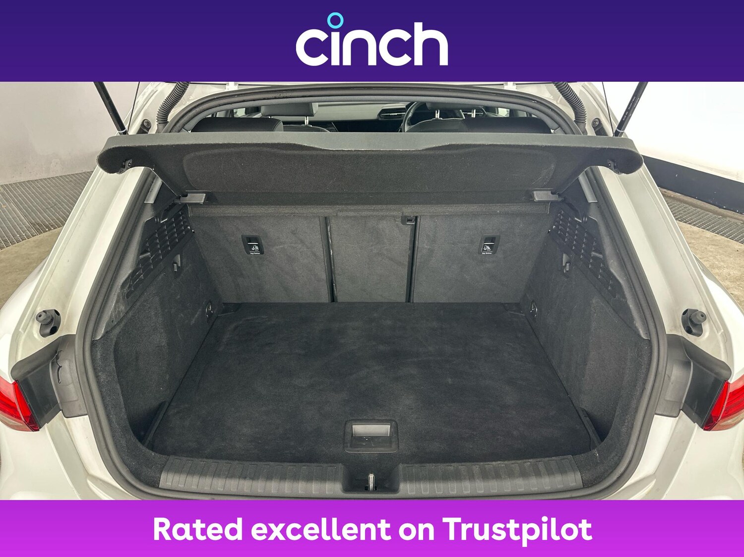 Used Audi A3 2022 for sale - 77088760: Photo 21