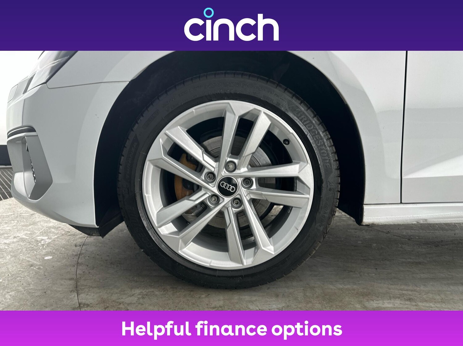 Used Audi A3 2022 for sale - 77088760: Photo 24