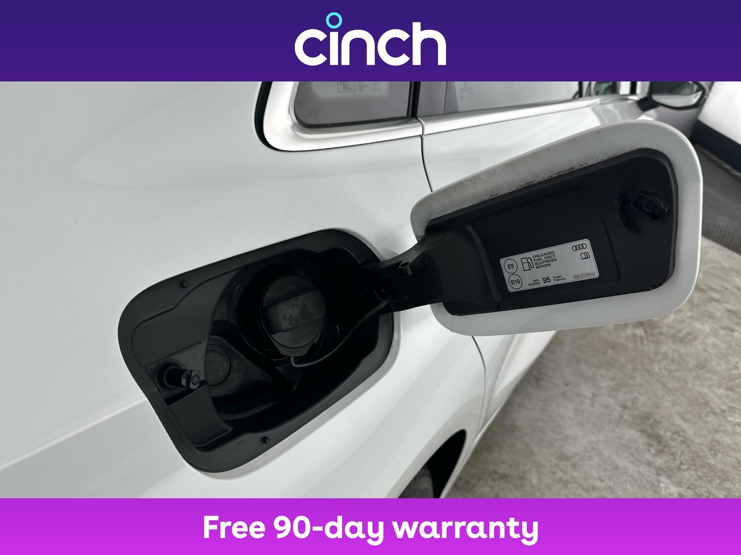 Used Audi A3 2022 for sale - 77088760: Photo 29