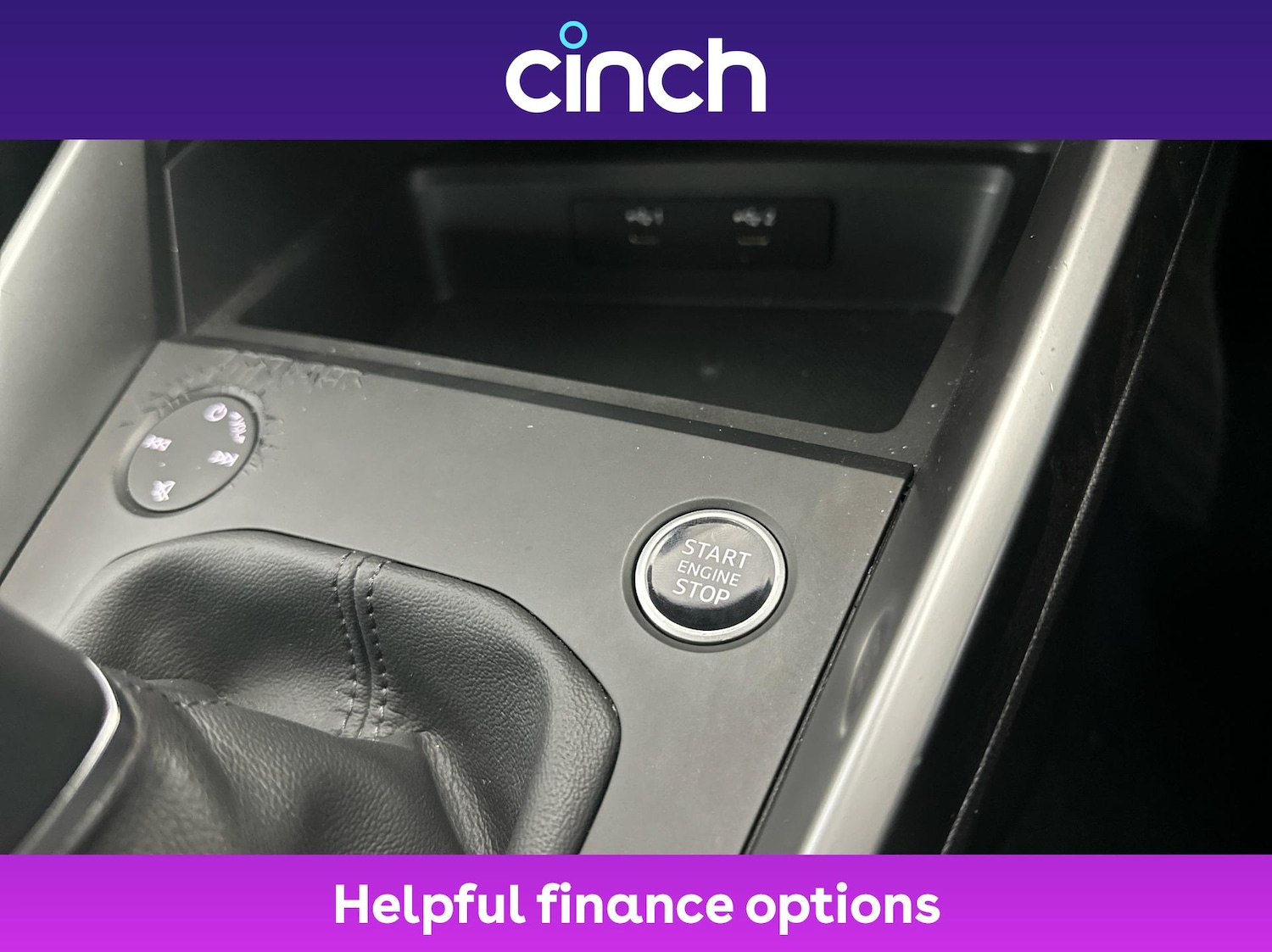 Used Audi A3 2022 for sale - 77088760: Photo 35