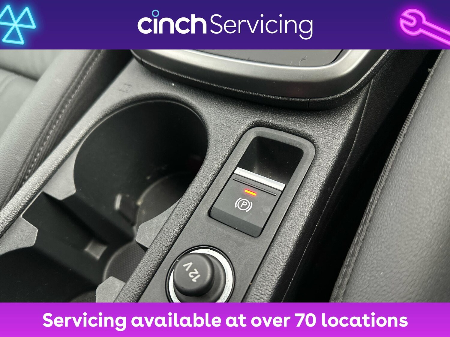 Used Audi A3 2022 for sale - 77088760: Photo 36