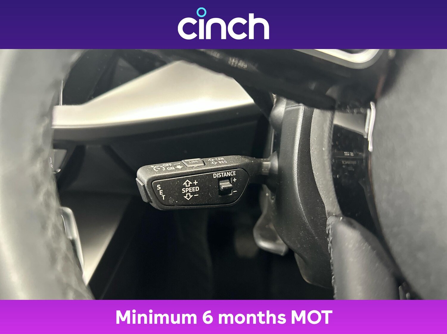 Used Audi A3 2022 for sale - 77088760: Photo 37