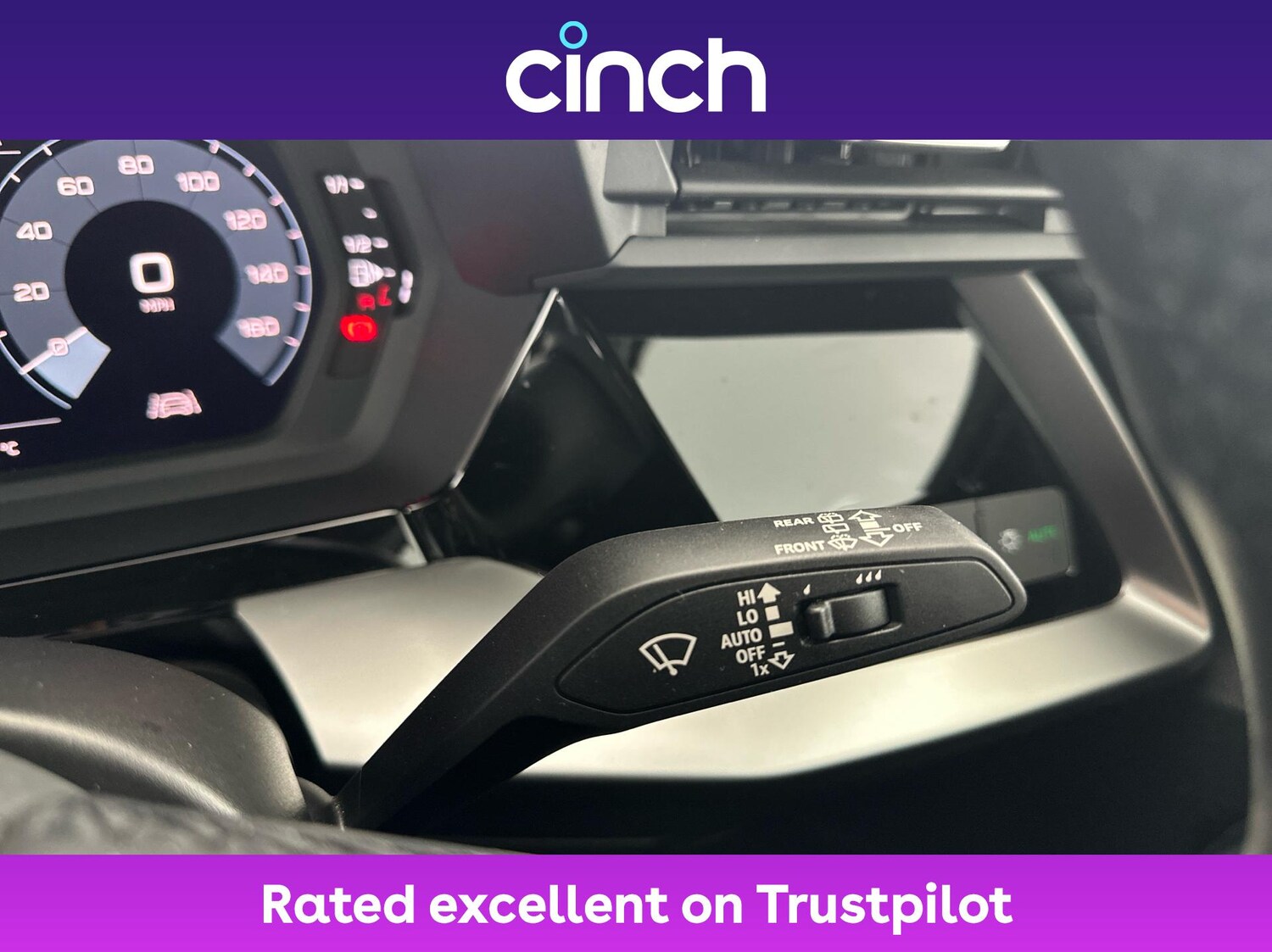 Used Audi A3 2022 for sale - 77088760: Photo 38