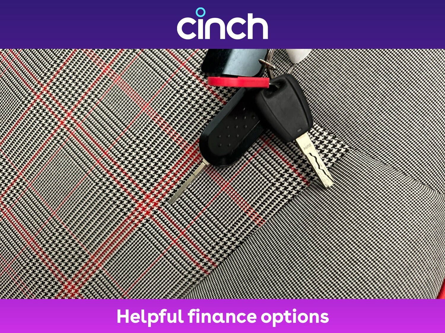 Used Fiat 500 2016 for sale - 77059557: Photo 30