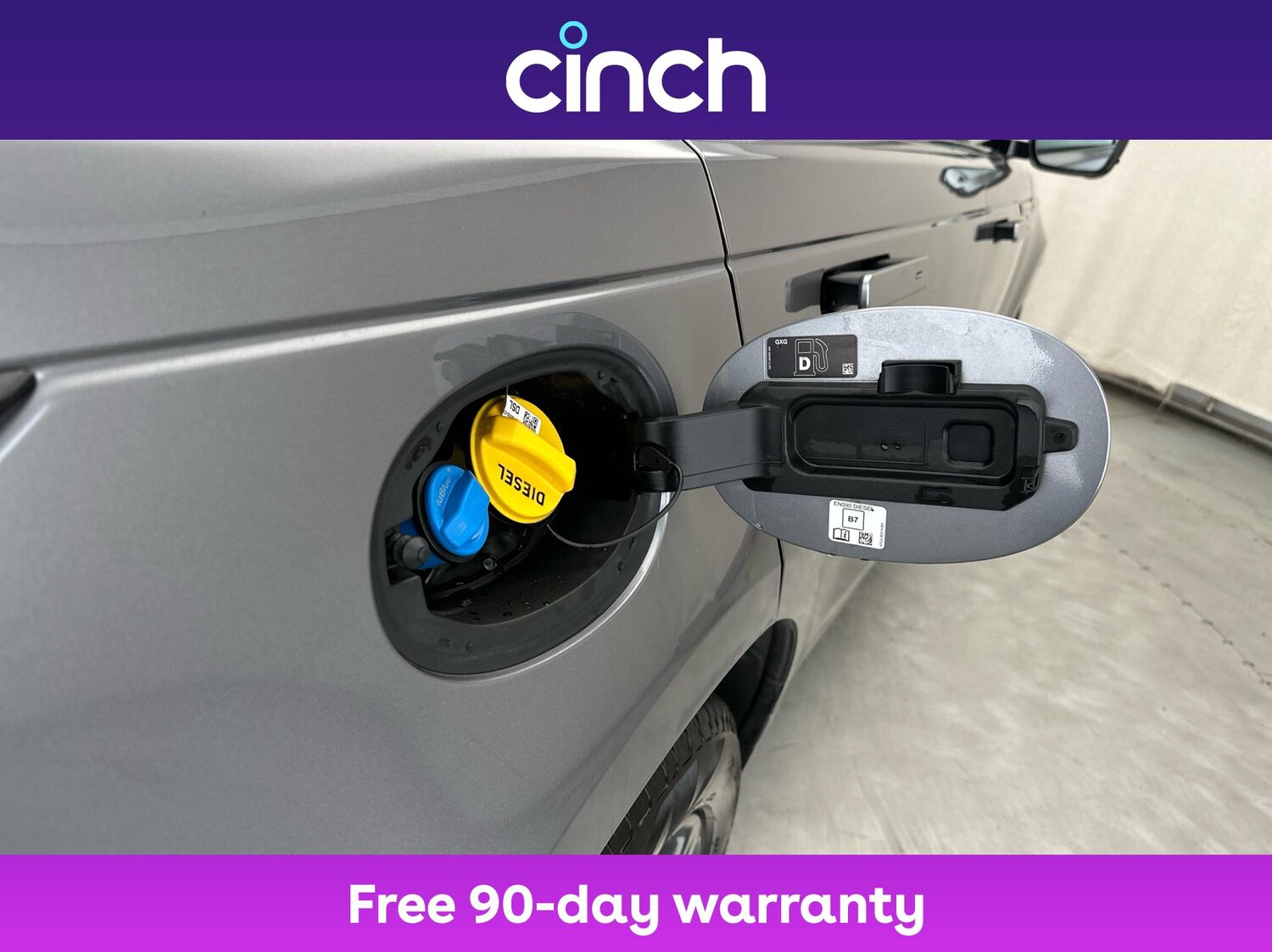 Used Land Rover Range Rover Velar 2021 for sale - 76378597: Photo 29