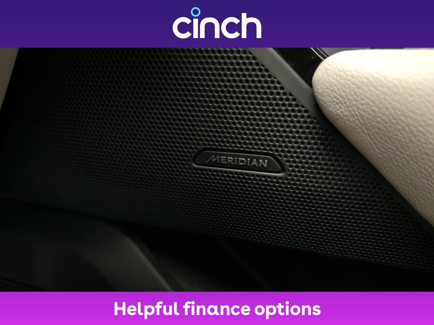 Used Land Rover Range Rover Velar 2021 for sale - 76378597: Photo 35