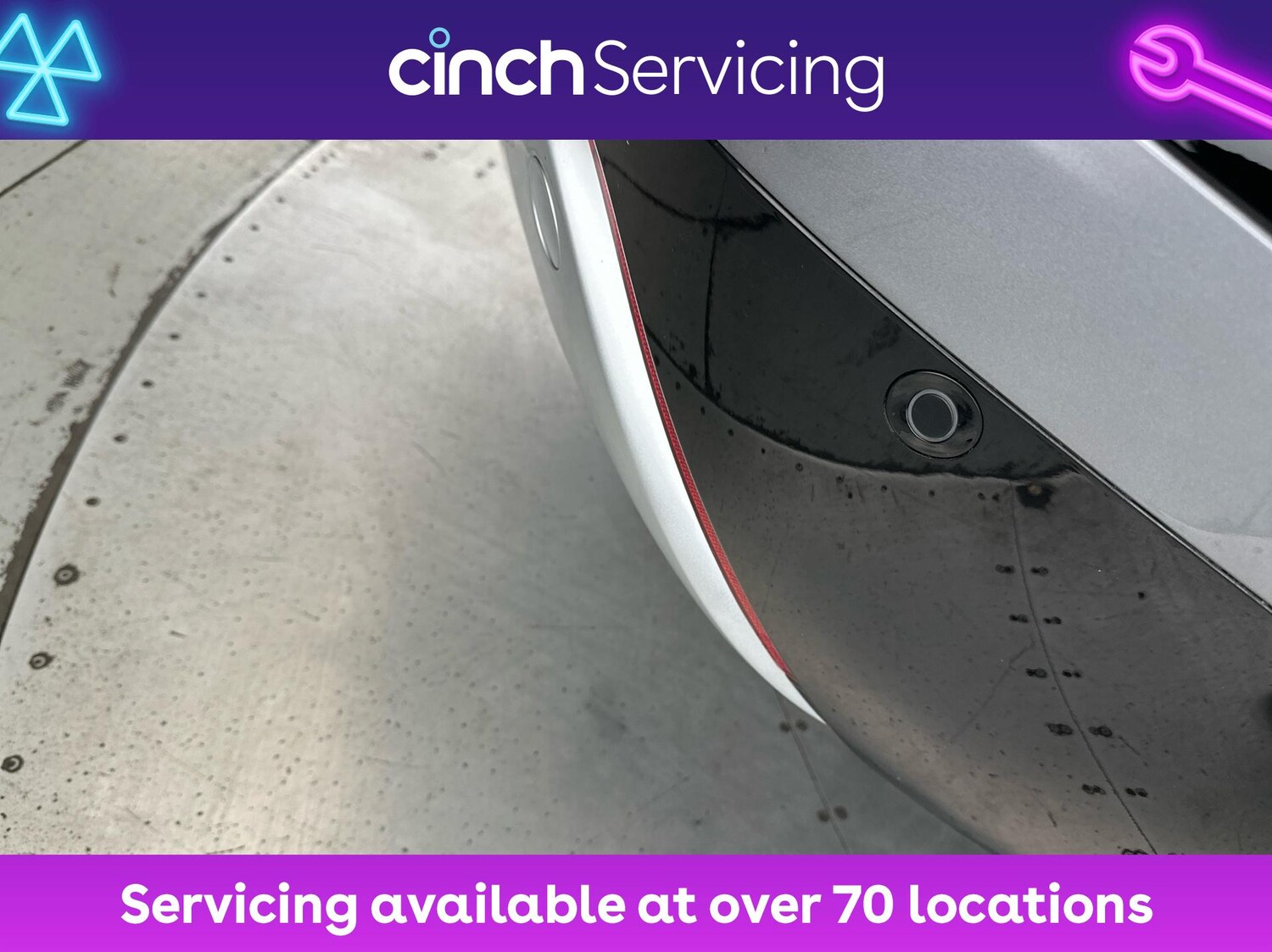 Used Land Rover Range Rover Velar 2021 for sale - 76378597: Photo 36