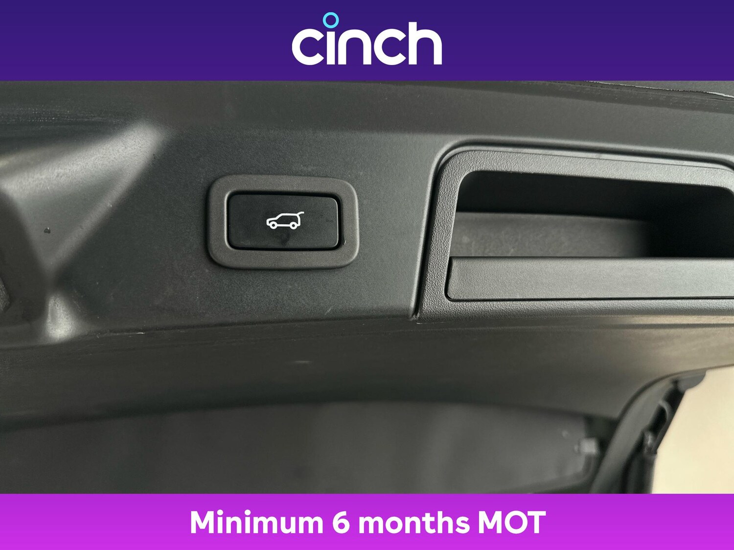 Used Land Rover Range Rover Velar 2021 for sale - 76378597: Photo 37