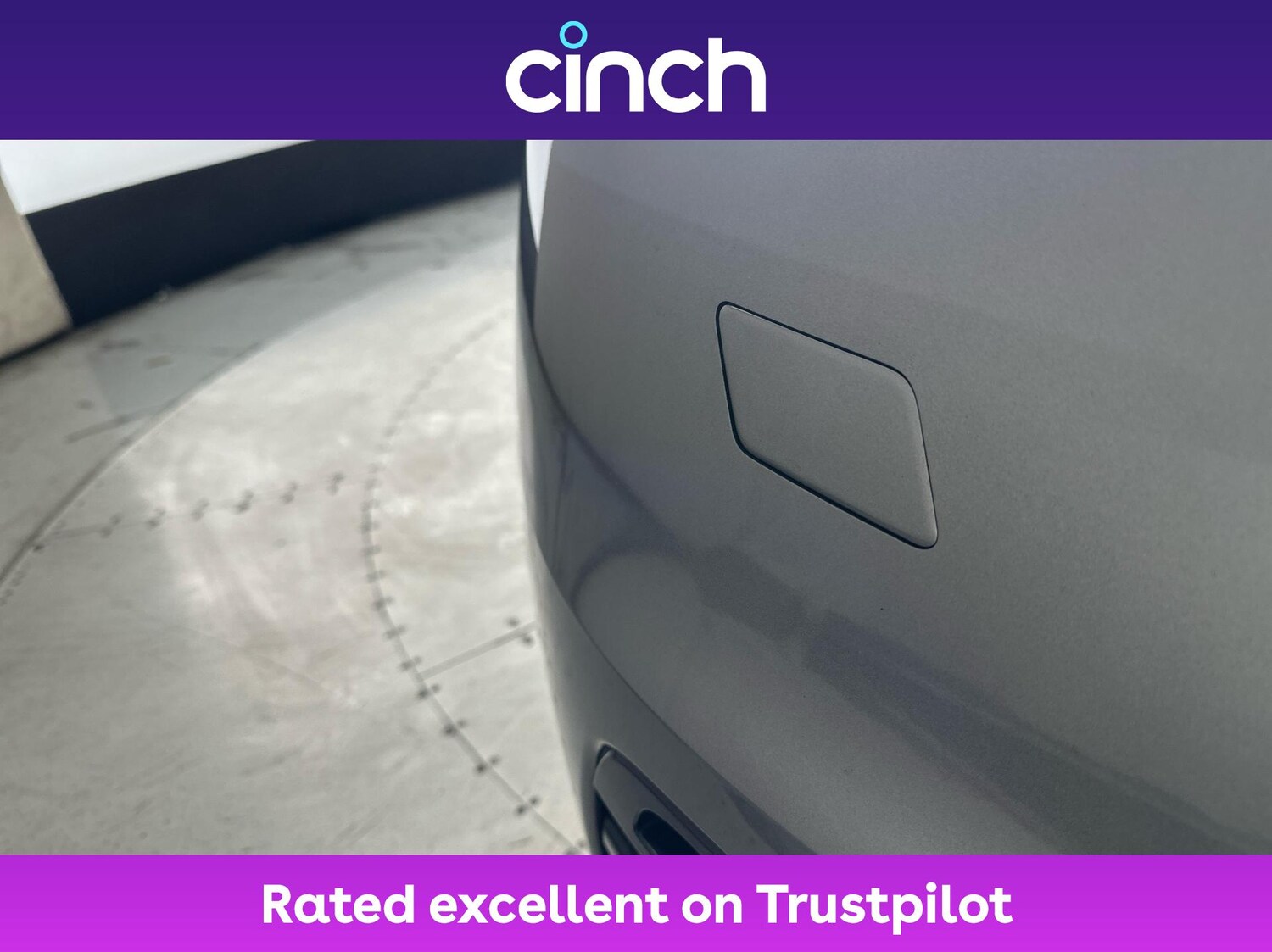 Used Land Rover Range Rover Velar 2021 for sale - 76378597: Photo 38