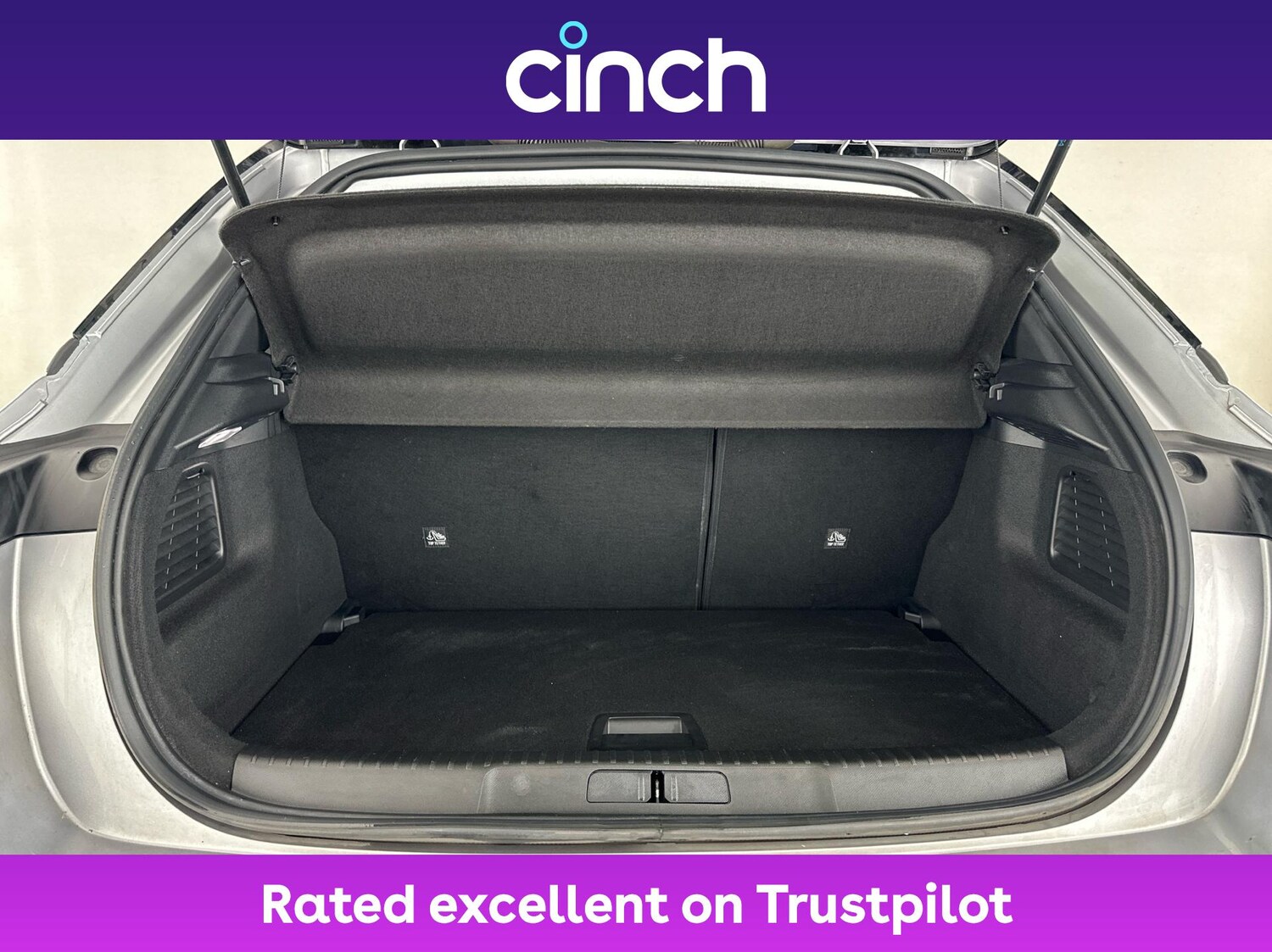 Used Vauxhall Mokka 2021 for sale - 76453879: Photo 21