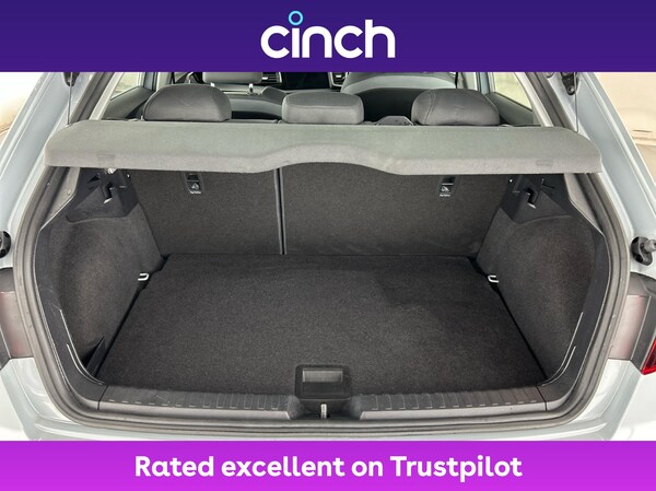 Used Audi A1 2021 for sale - 76082289: Photo 21