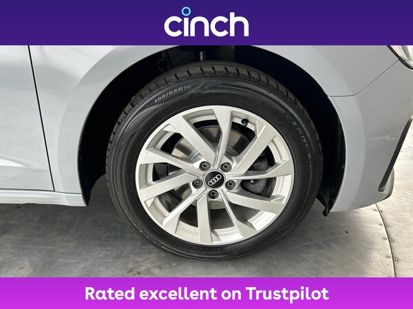 Used Audi A1 2021 for sale - 76082289: Photo 28