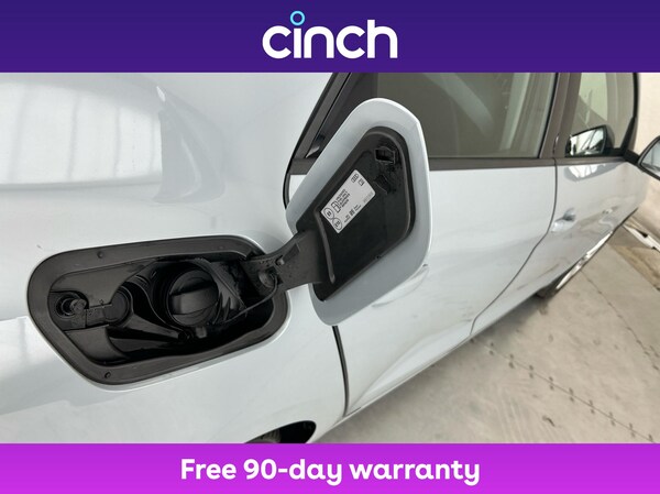 Used Audi A1 2021 for sale - 76082289: Photo 29